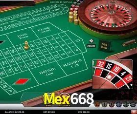 Escena dinámica inspirada en casino con iluminación Mex668, cartas, fichas e íconos de juegos digitales en un espacio moderno de juegos.