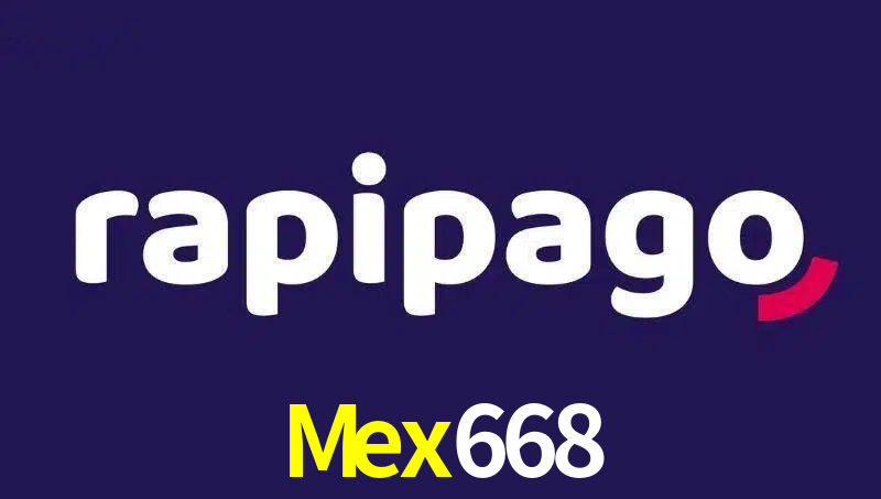 Rapipago